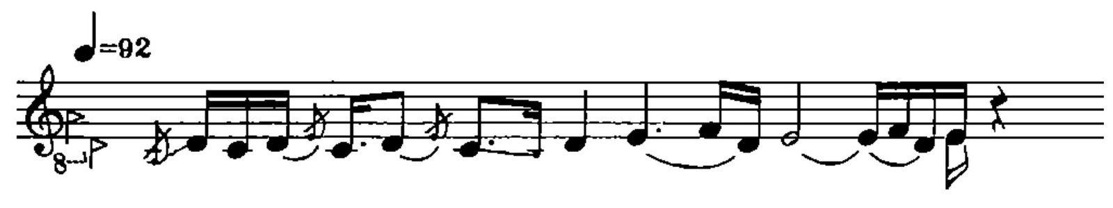 partition-img